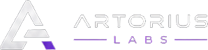 Artorius Labs